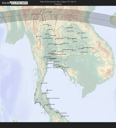 worldmap