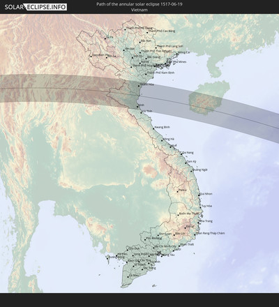 worldmap