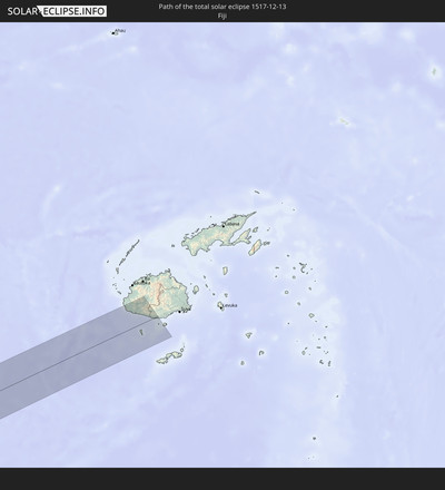 worldmap