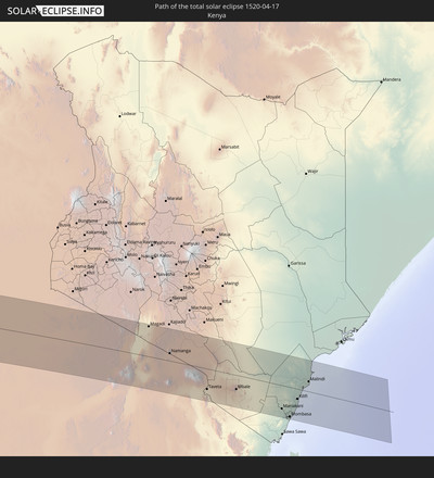 worldmap