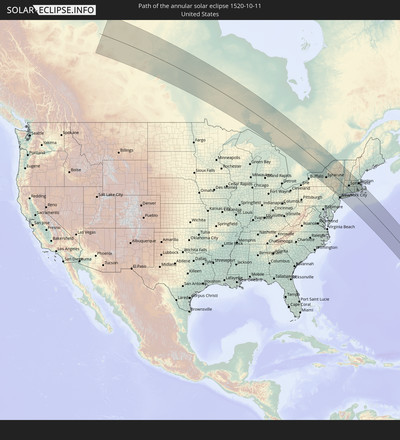 worldmap