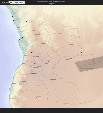 worldmap