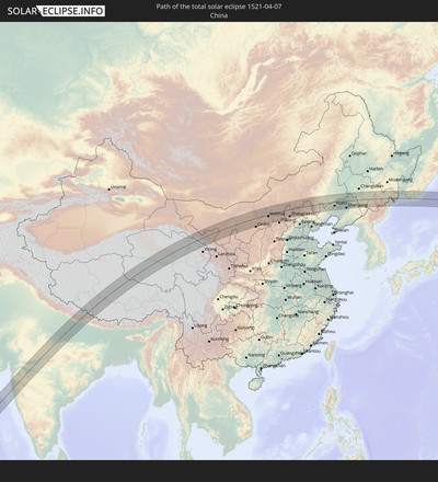 worldmap