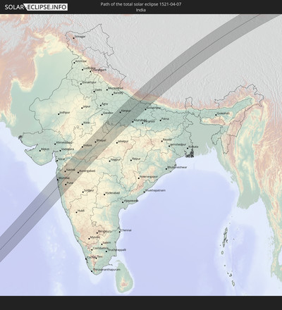 worldmap