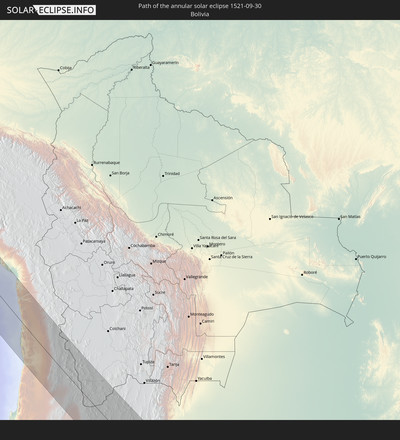 worldmap