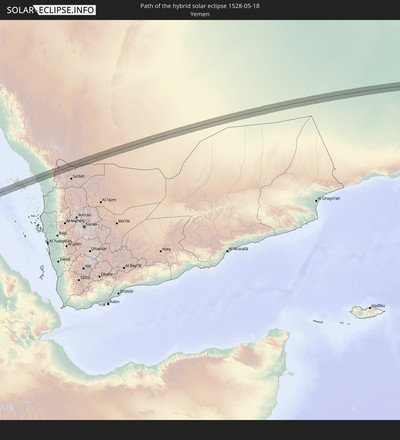 worldmap