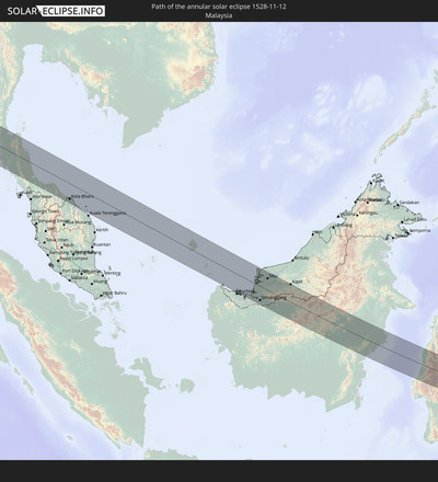 worldmap