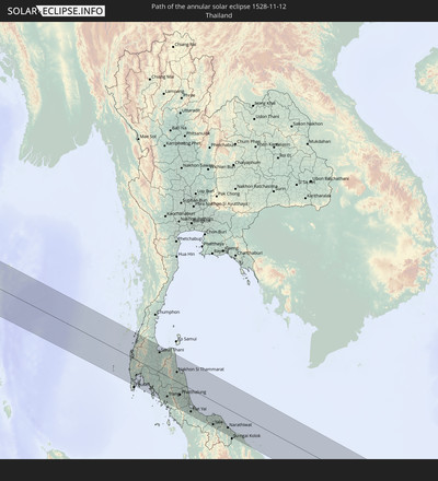 worldmap