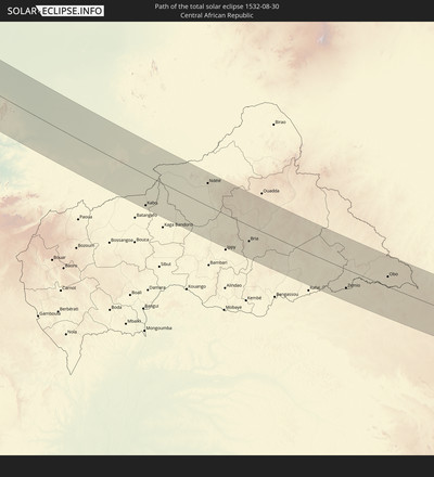 worldmap