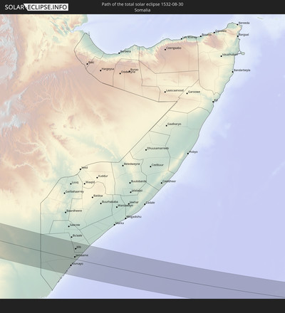 worldmap