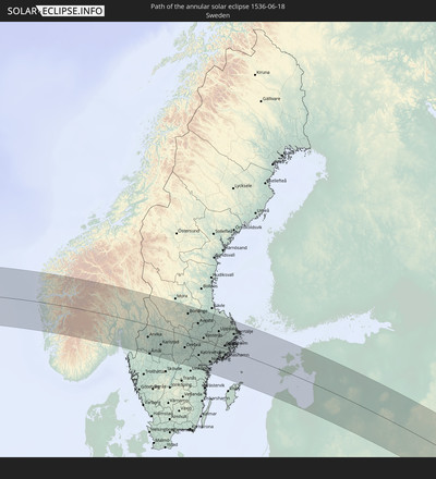 worldmap