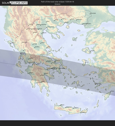 worldmap