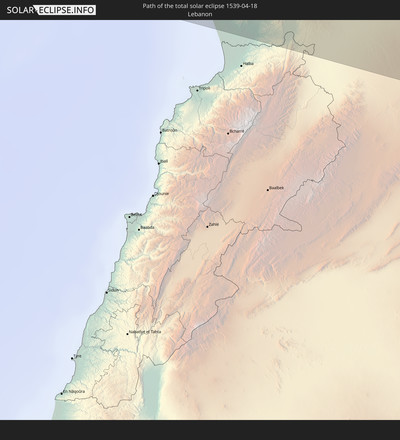worldmap