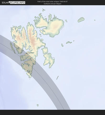 worldmap