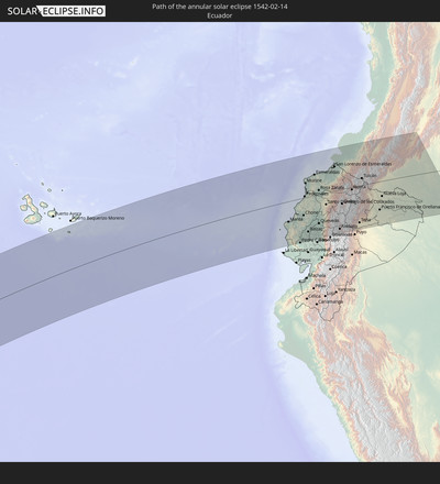 worldmap