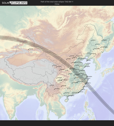 worldmap