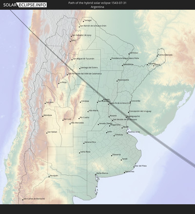 worldmap