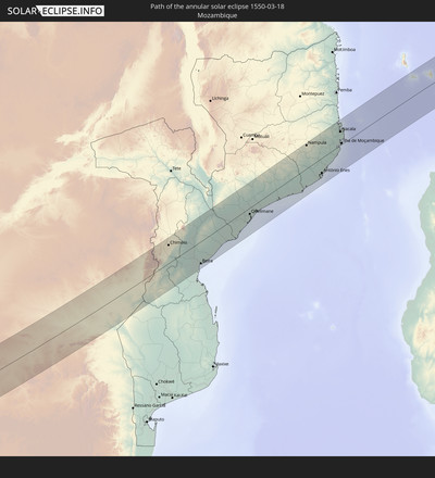 worldmap