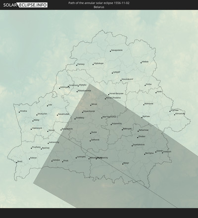 worldmap