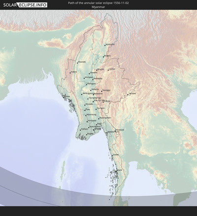 worldmap