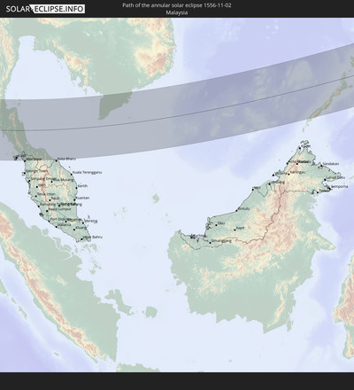 worldmap