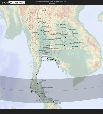 worldmap