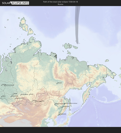 worldmap