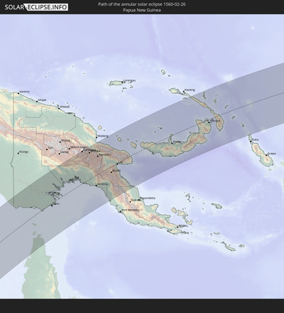 worldmap