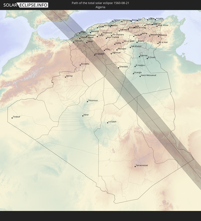 worldmap