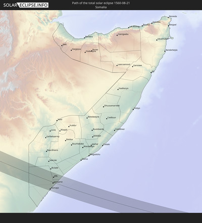 worldmap