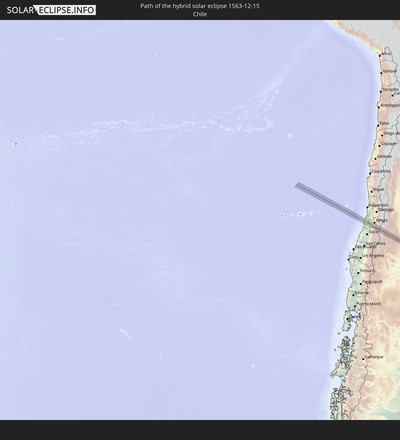 worldmap