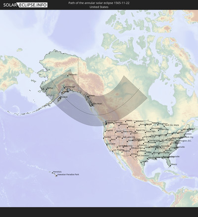 worldmap