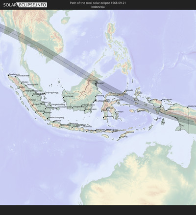 worldmap