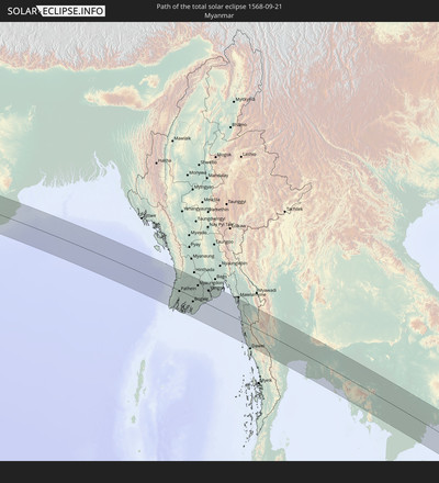 worldmap