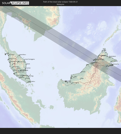 worldmap