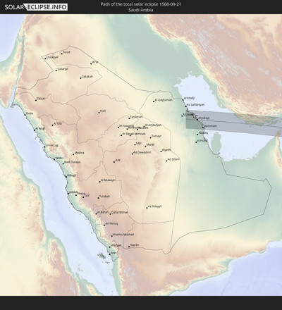 worldmap