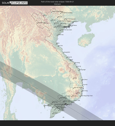 worldmap