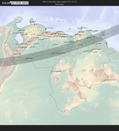 worldmap