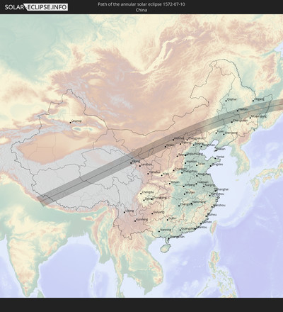 worldmap