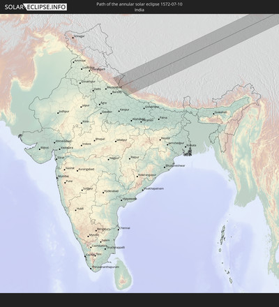 worldmap