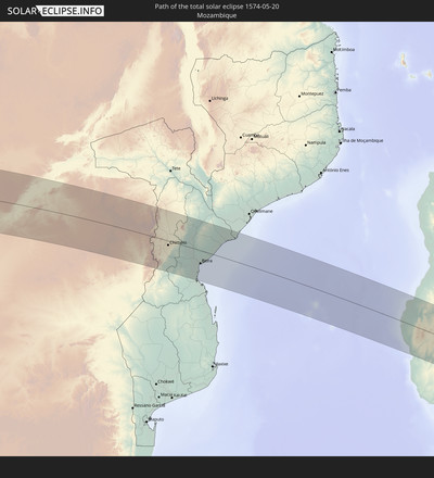 worldmap