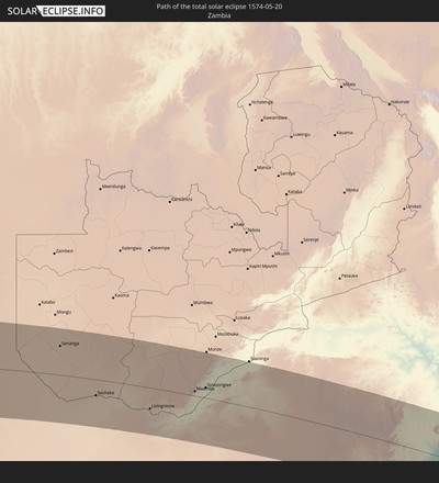 worldmap