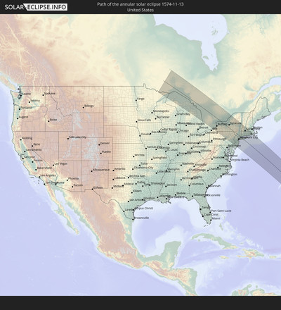 worldmap