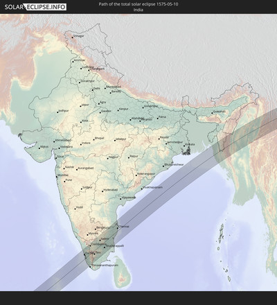 worldmap