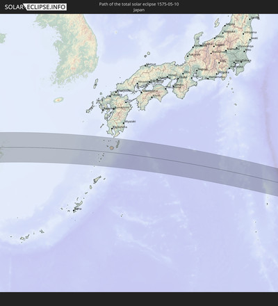 worldmap