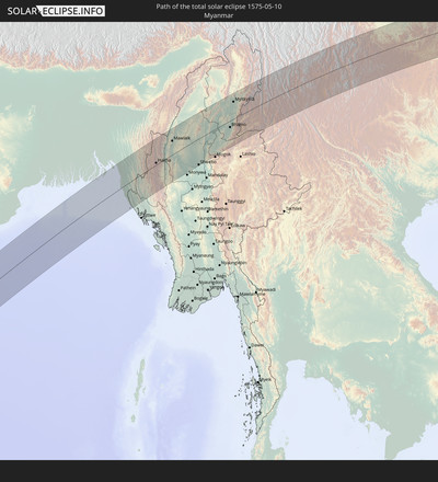 worldmap