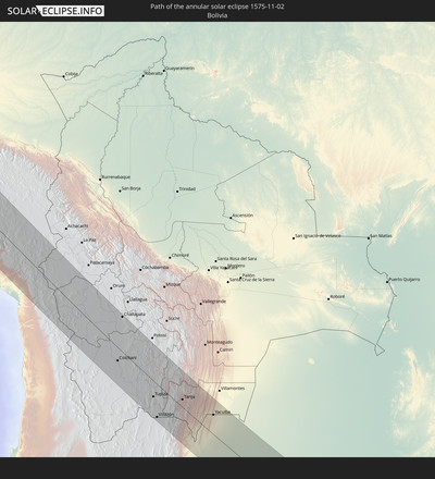 worldmap