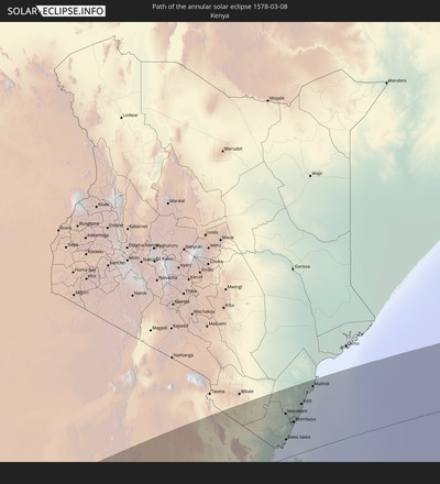 worldmap