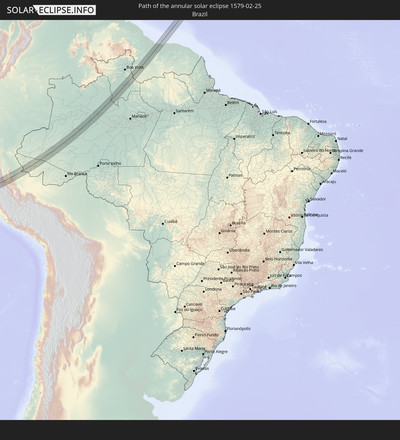 worldmap