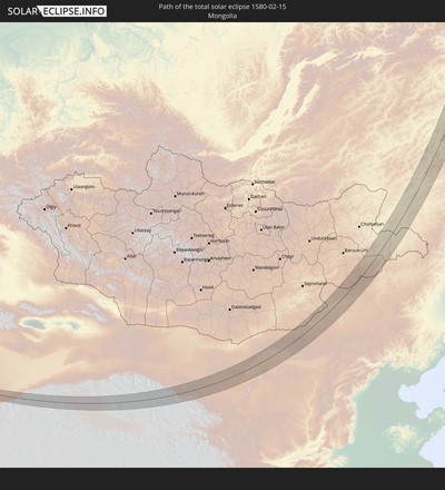 worldmap